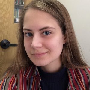 Meet your Posher, Kara